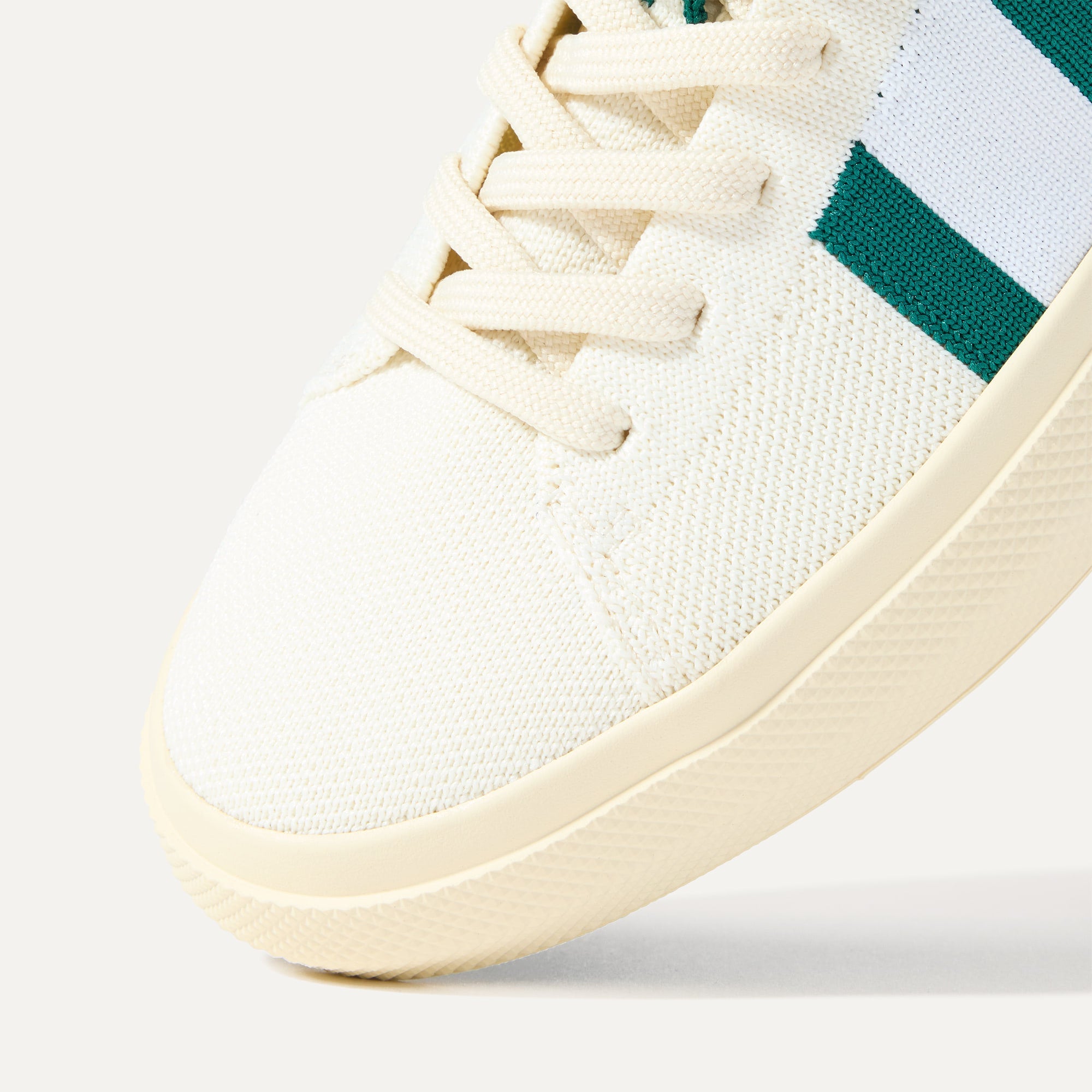 The Women's RS02 Sneaker - Kelly - Image 7