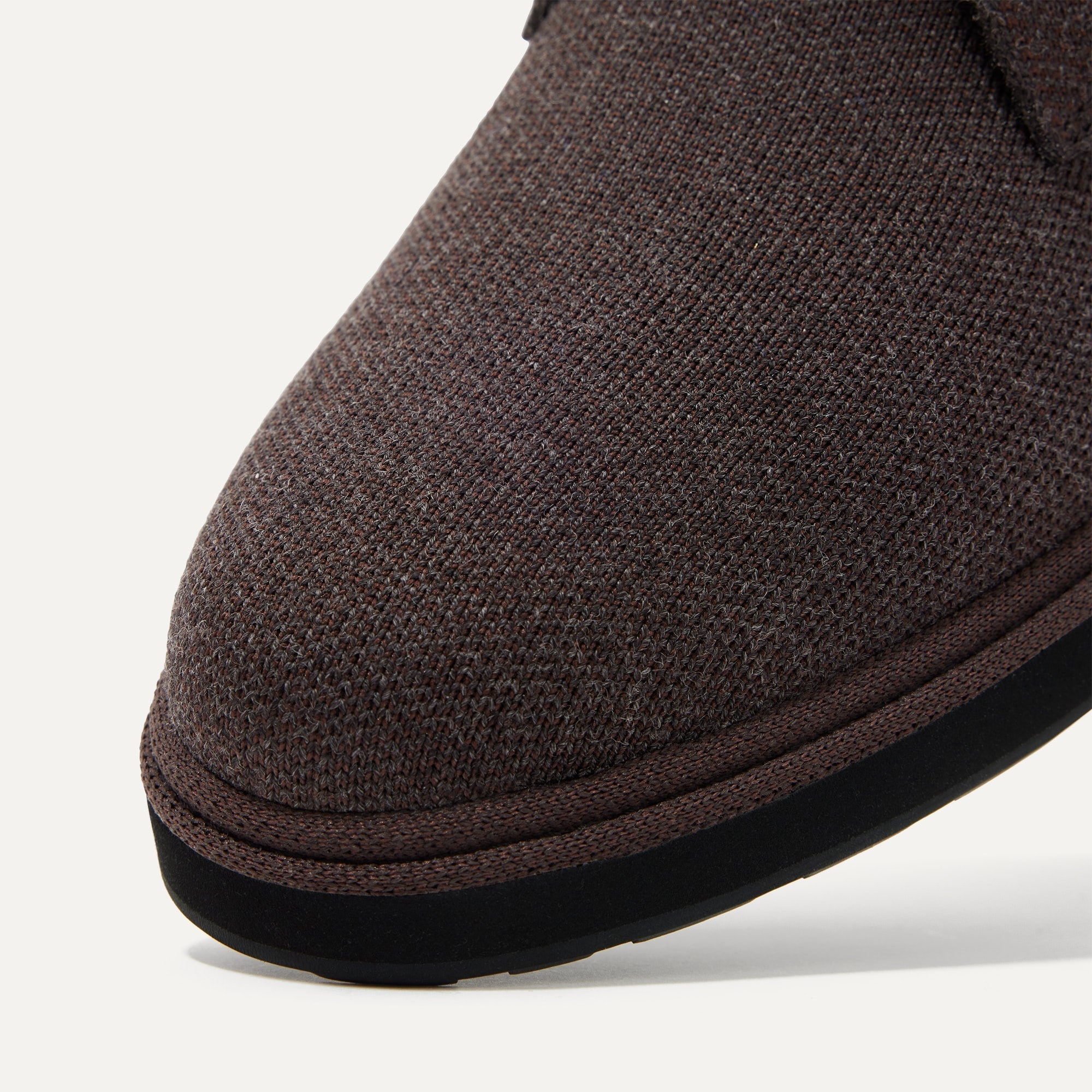 The Chukka Boot - Umber - Image 6