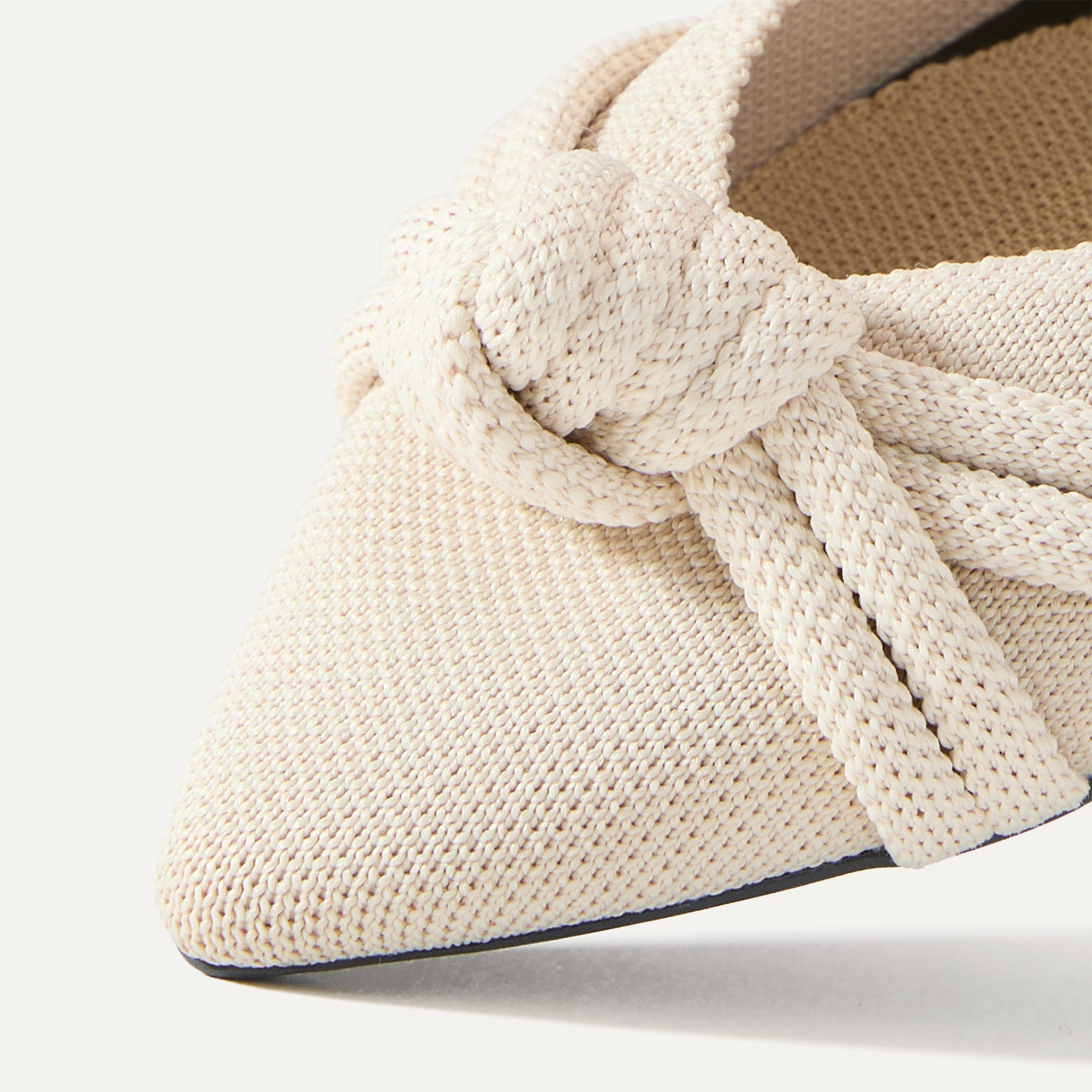 The Knot Point II - Conch - Image 2