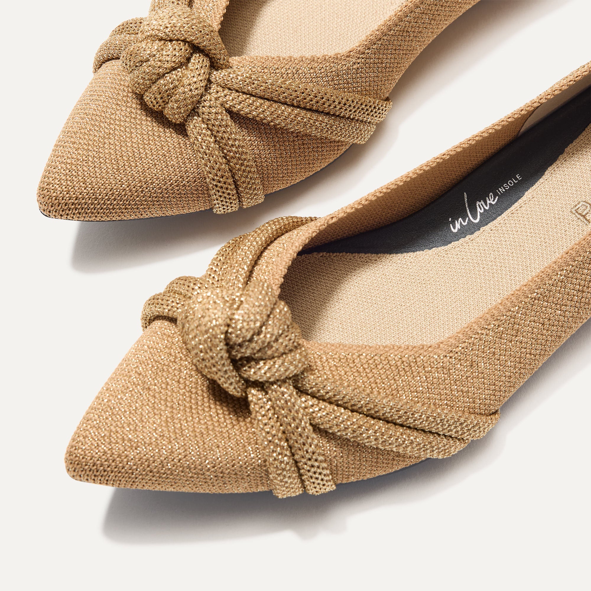 The Knot Point II - Goldstone - Image 2