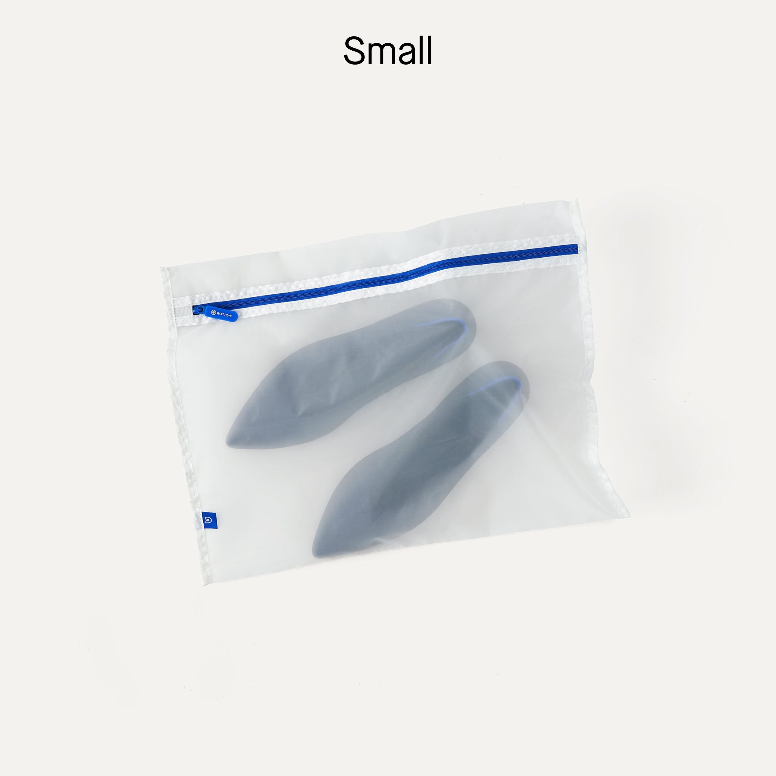 The Easy Wash Bag - Image 2