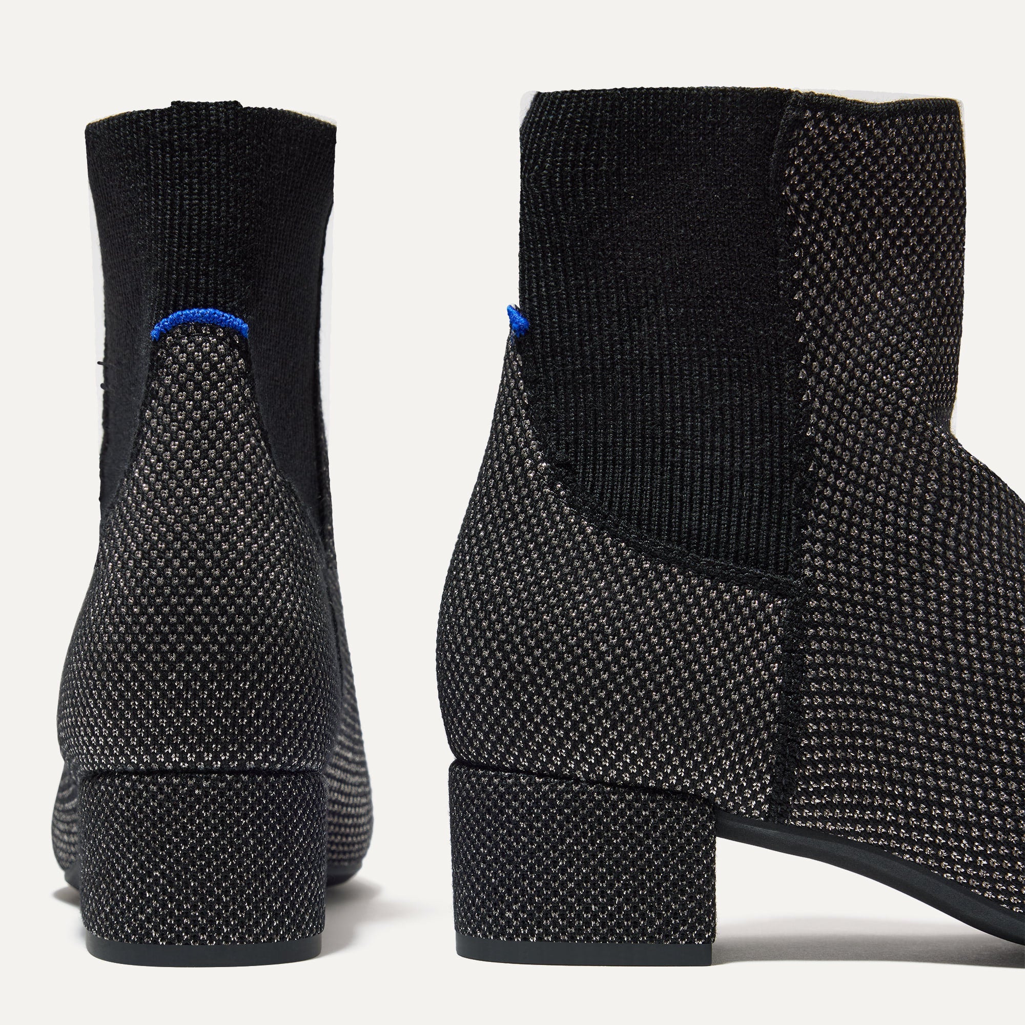 The Classic Boot - Star Studded - Image 8