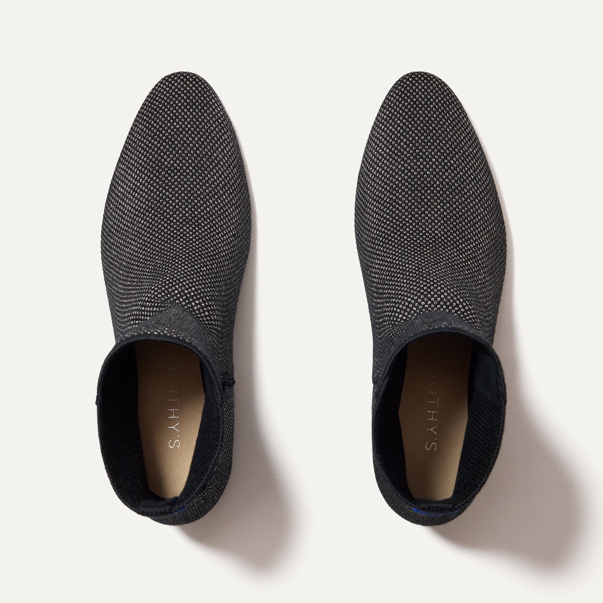 The Classic Boot - Star Studded - Image 4