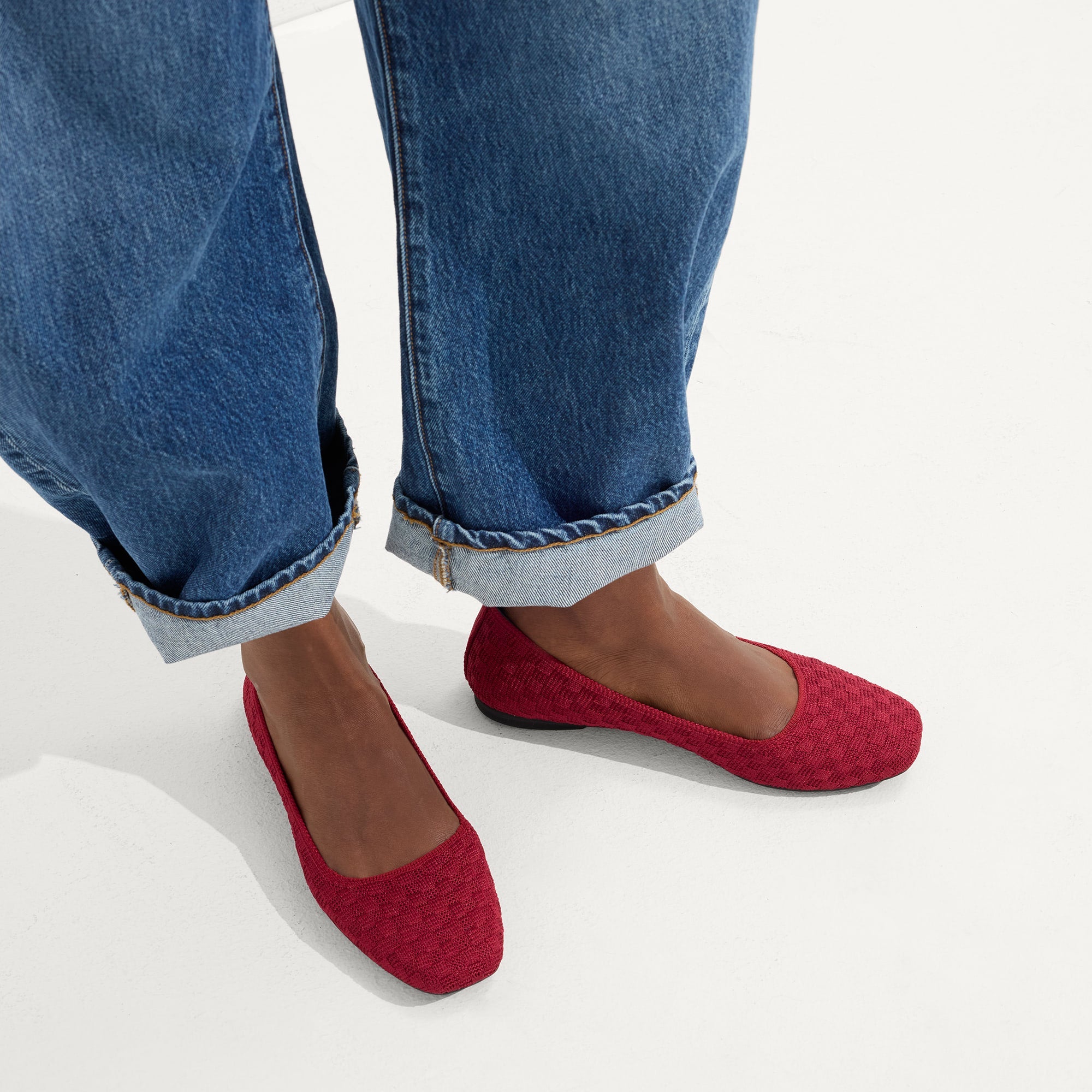 The Max Square - Ruby - Image 3