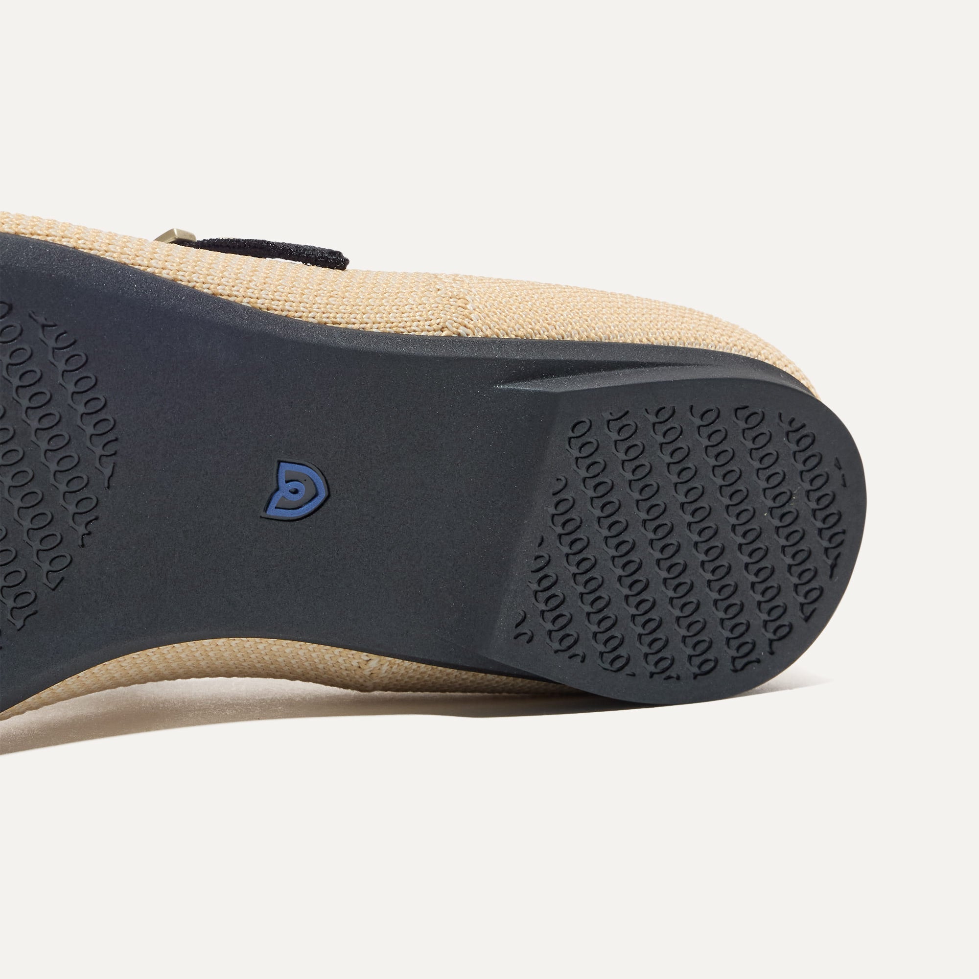 The Point Mary Jane II - Sandstone - Image 5