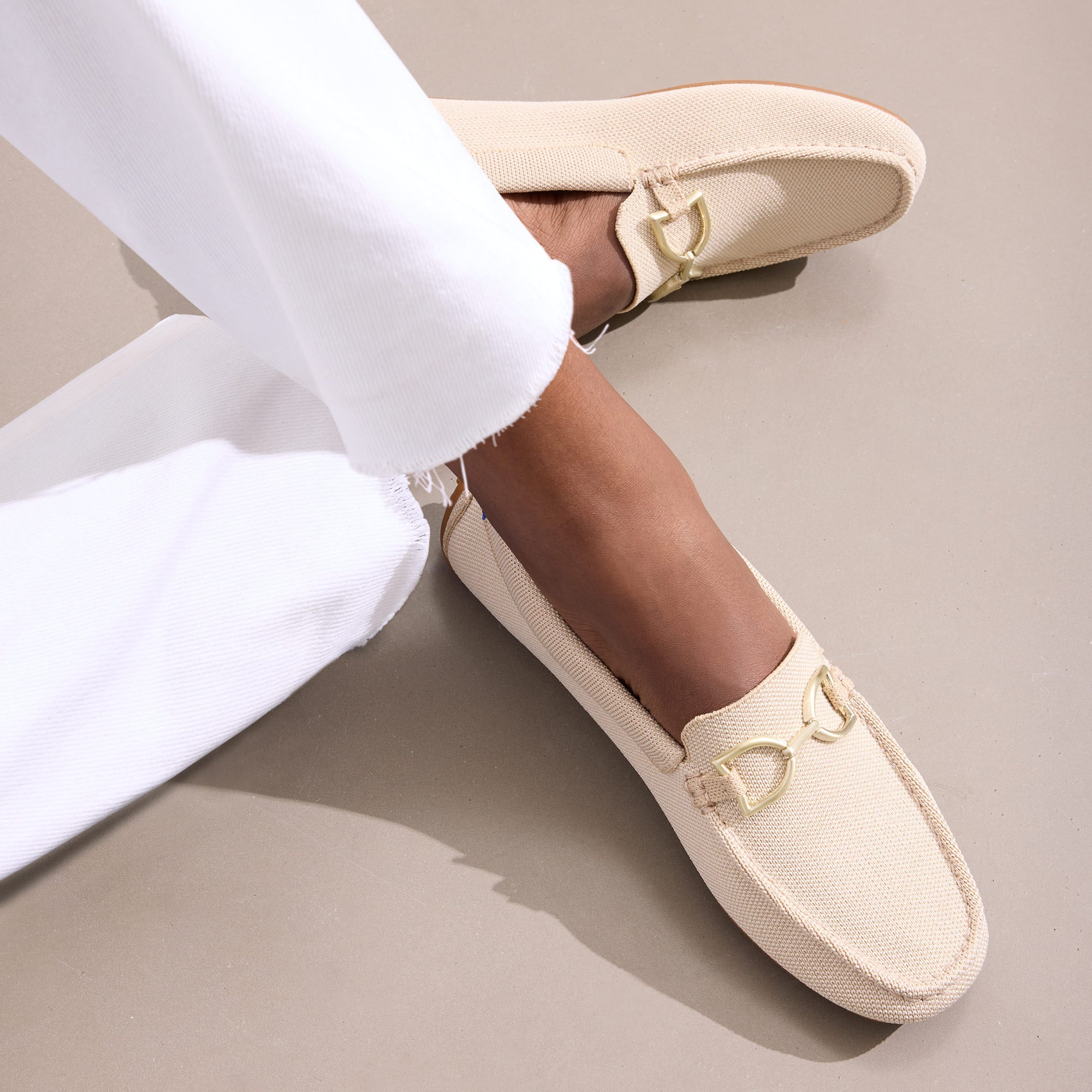 The Double Bit Driver - Sesame - Image 3