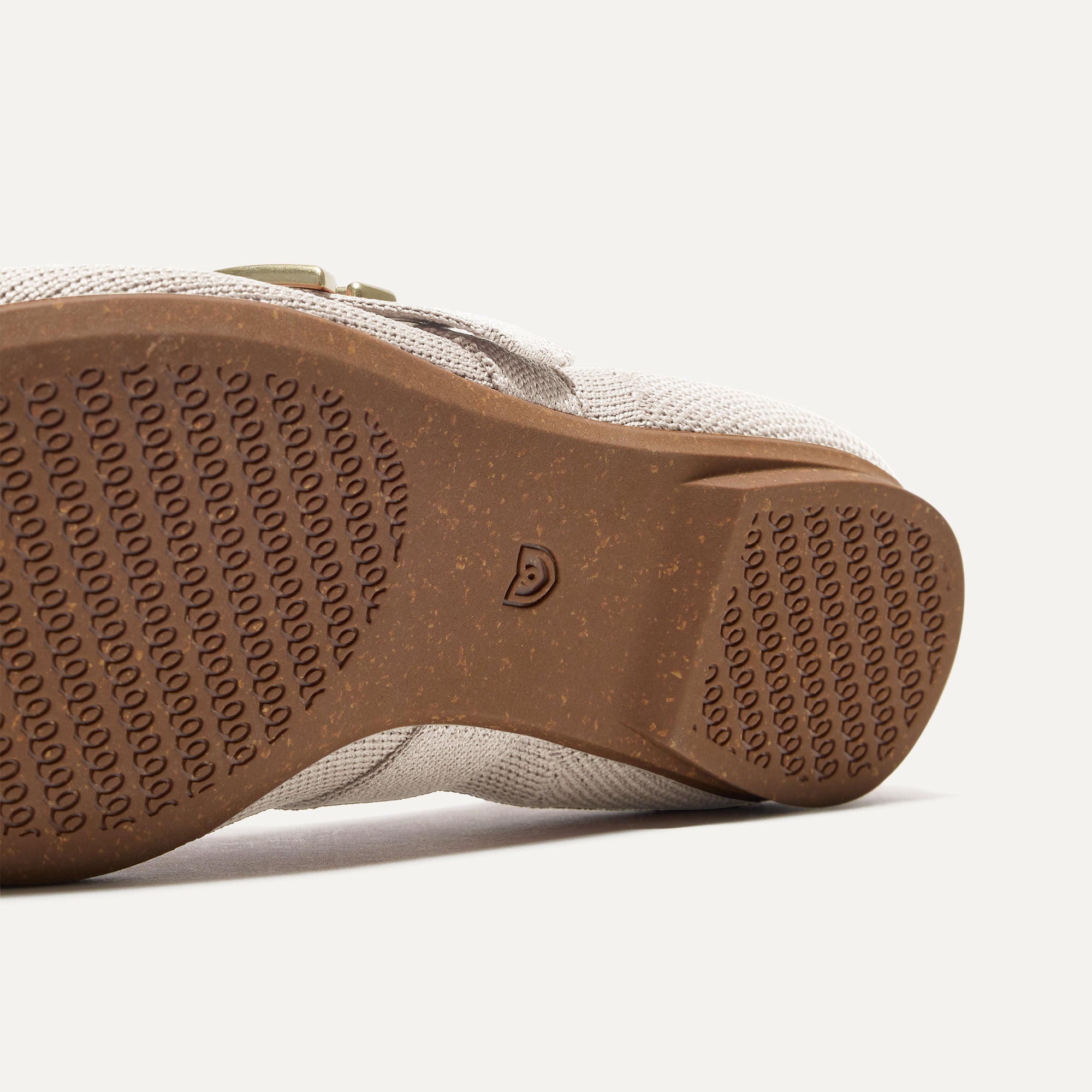 The Ballet Mary Jane - Conch - Image 6