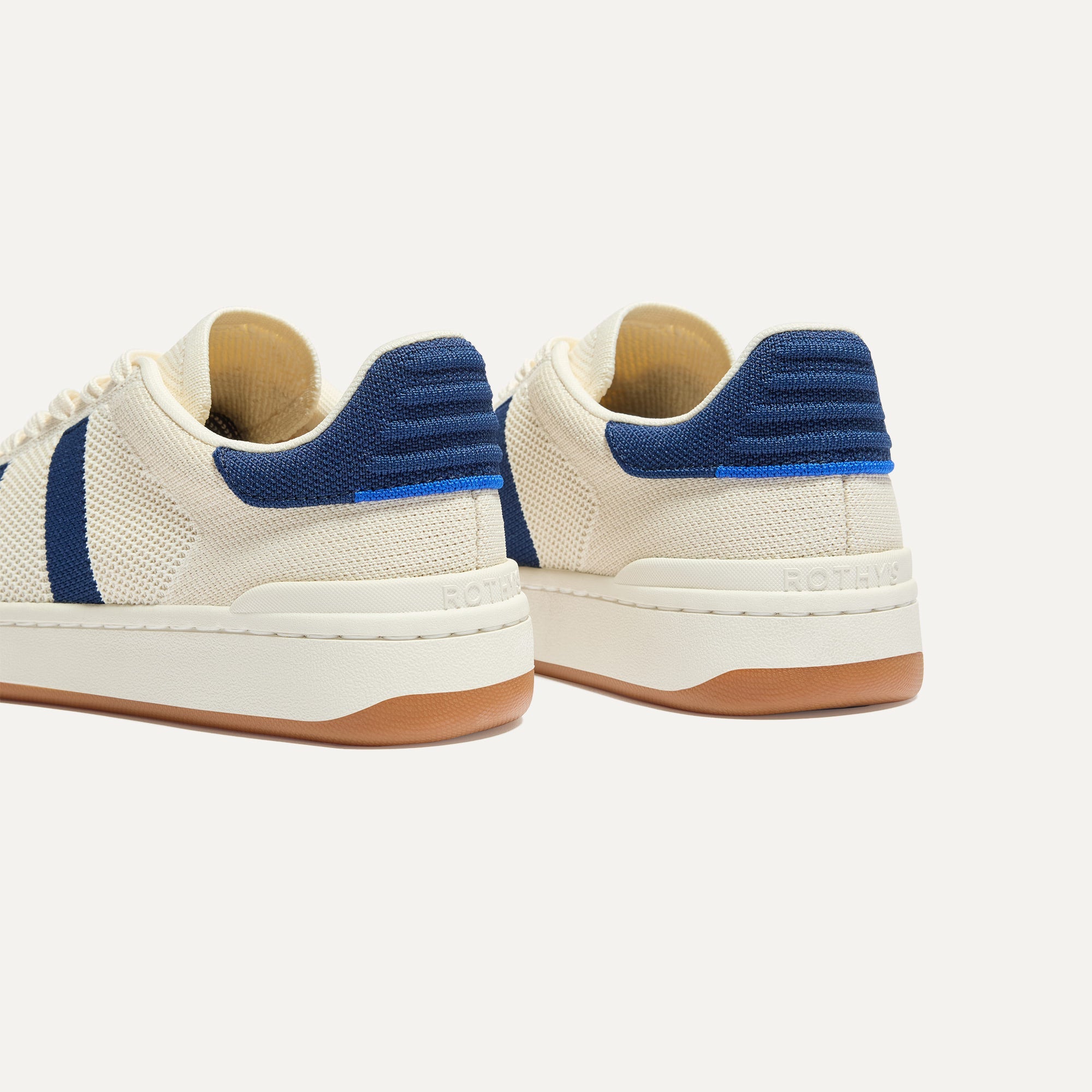 The Men's Court Sneaker - Freestyle - Image 5