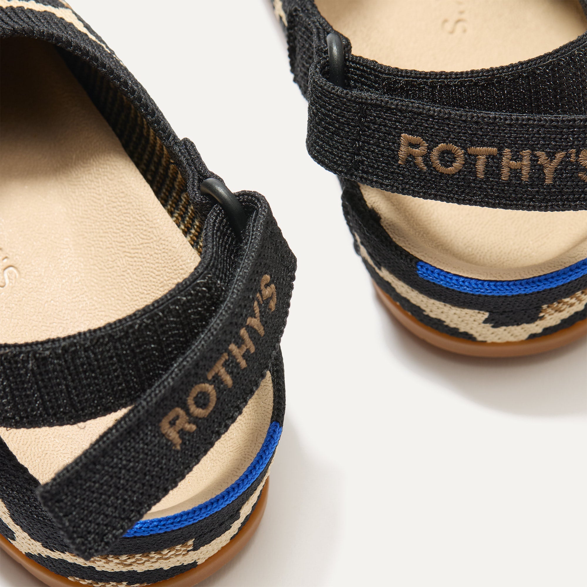 The Kids Clog - Desert Cat - Image 7